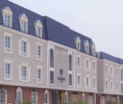 3 Bedroom Flat for Rent in North Riyadh, Riyadh - Apartment For Rent in Al Malqa, Riyadh 3 Bedroom Flat for Rent in North Riyadh, Riyadh - Apartment For Rent in Al Malqa, Riyadh