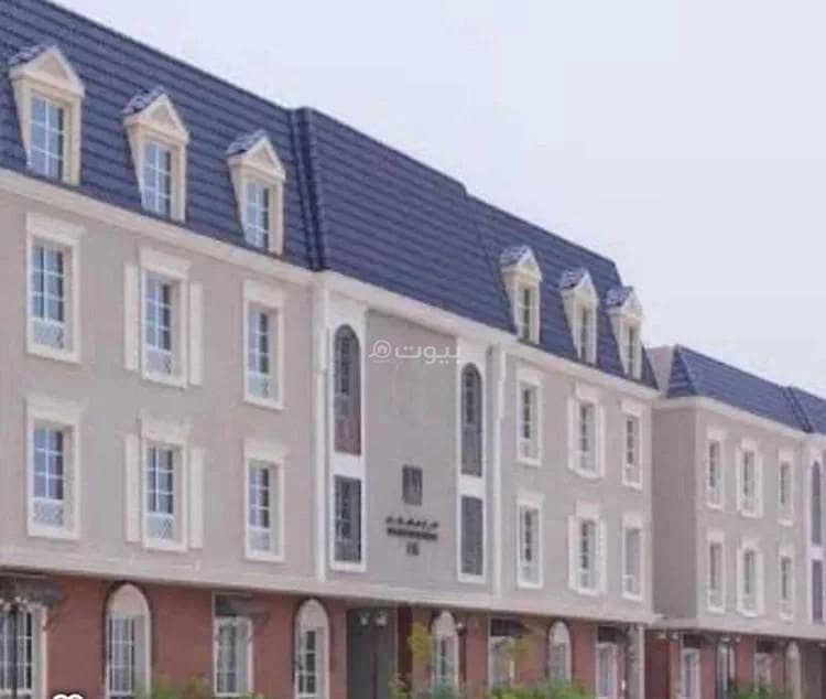Apartment For Rent in Al Malqa, Riyadh Apartment For Rent in Al Malqa, Riyadh