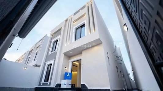 7 Bedroom Villa for Sale in North Jeddah, Jeddah - Villa For Sale in Al Rahmanyah, Jeddah 7 Bedroom Villa for Sale in North Jeddah, Jeddah - Villa For Sale in Al Rahmanyah, Jeddah