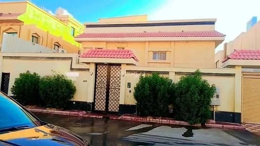 1 Bedroom Apartment for Rent in North Riyadh, Riyadh - Studio For Rent in Al Olaya, Riyadh 1 Bedroom Apartment for Rent in North Riyadh, Riyadh - Studio For Rent in Al Olaya, Riyadh