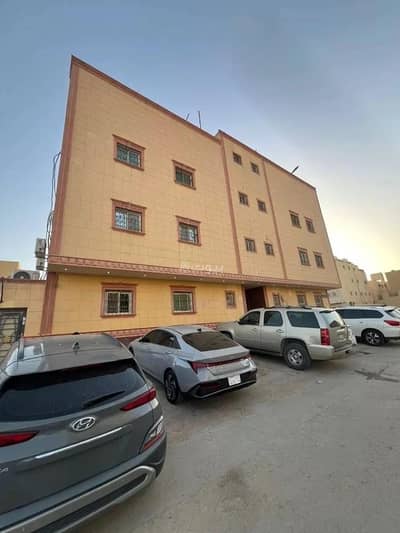 1 Bedroom Apartment for Rent in West Riyadh, Riyadh - Apartment for rent on Masafi Street, Dhahrat Laban neighborhood, Riyadh city, Riyadh region 1 Bedroom Apartment for Rent in West Riyadh, Riyadh - Apartment for rent on Masafi Street, Dhahrat Laban neighborhood, Riyadh city, Riyadh region