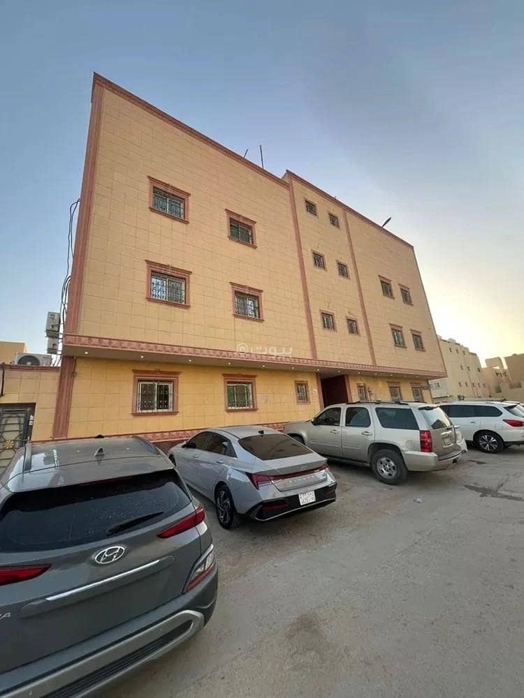 Apartment for rent on Masafi Street, Dhahrat Laban neighborhood, Riyadh city, Riyadh region Apartment for rent on Masafi Street, Dhahrat Laban neighborhood, Riyadh city, Riyadh region