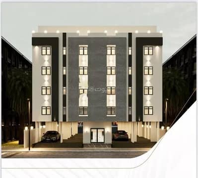2 Bedroom Flat for Sale in Central Jeddah, Jeddah - Apartment for sale in Al Hamraa, central Jeddah