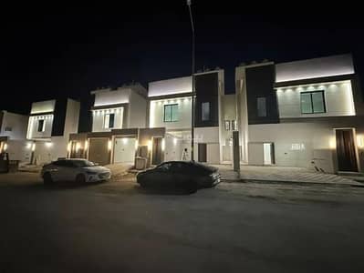 5 Bedroom Floor for Sale in West Riyadh, Riyadh - Floor For Sale in Tuwaiq, Riyadh