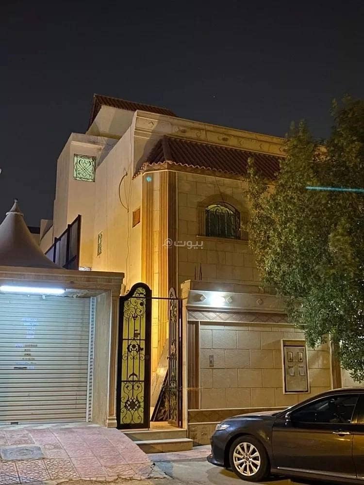 Studio Apartment For Rent in Al Yarmuk, Riyadh Studio Apartment For Rent in Al Yarmuk, Riyadh