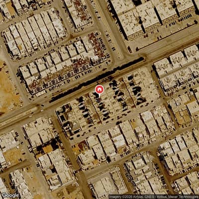 3 Bedroom Apartment for Sale in East Riyadh, Riyadh - Apartment For Sale in Al Munsiyah, Riyadh 3 Bedroom Apartment for Sale in East Riyadh, Riyadh - Apartment For Sale in Al Munsiyah, Riyadh