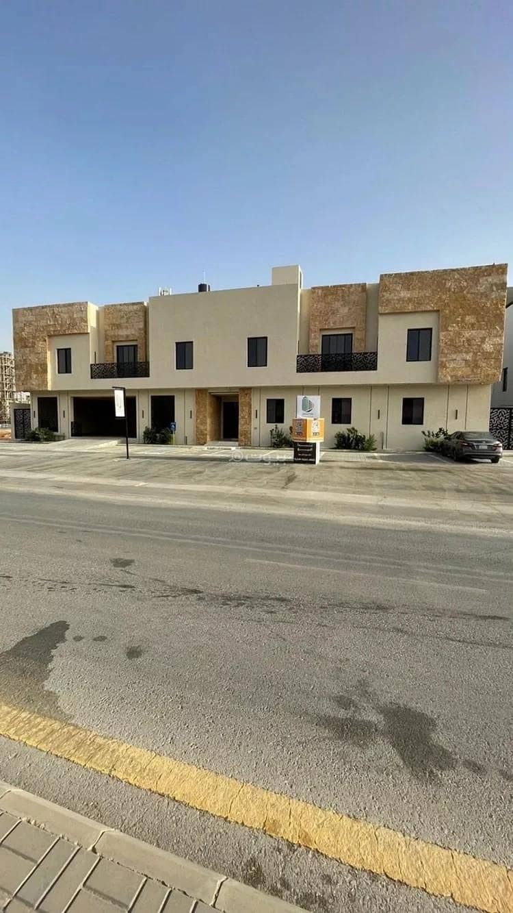 Apartment for rent on Yusuf Bin Amr Al-Taifi Street, Al-Bayan District, Riyadh City, Riyadh Region Apartment for rent on Yusuf Bin Amr Al-Taifi Street, Al-Bayan District, Riyadh City, Riyadh Region