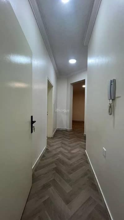 2 Bedroom Flat for Rent in North Riyadh, Riyadh - Apartment for rent on Yahya Al Gharnati Street, Al Sulaymaniyah District, Riyadh.