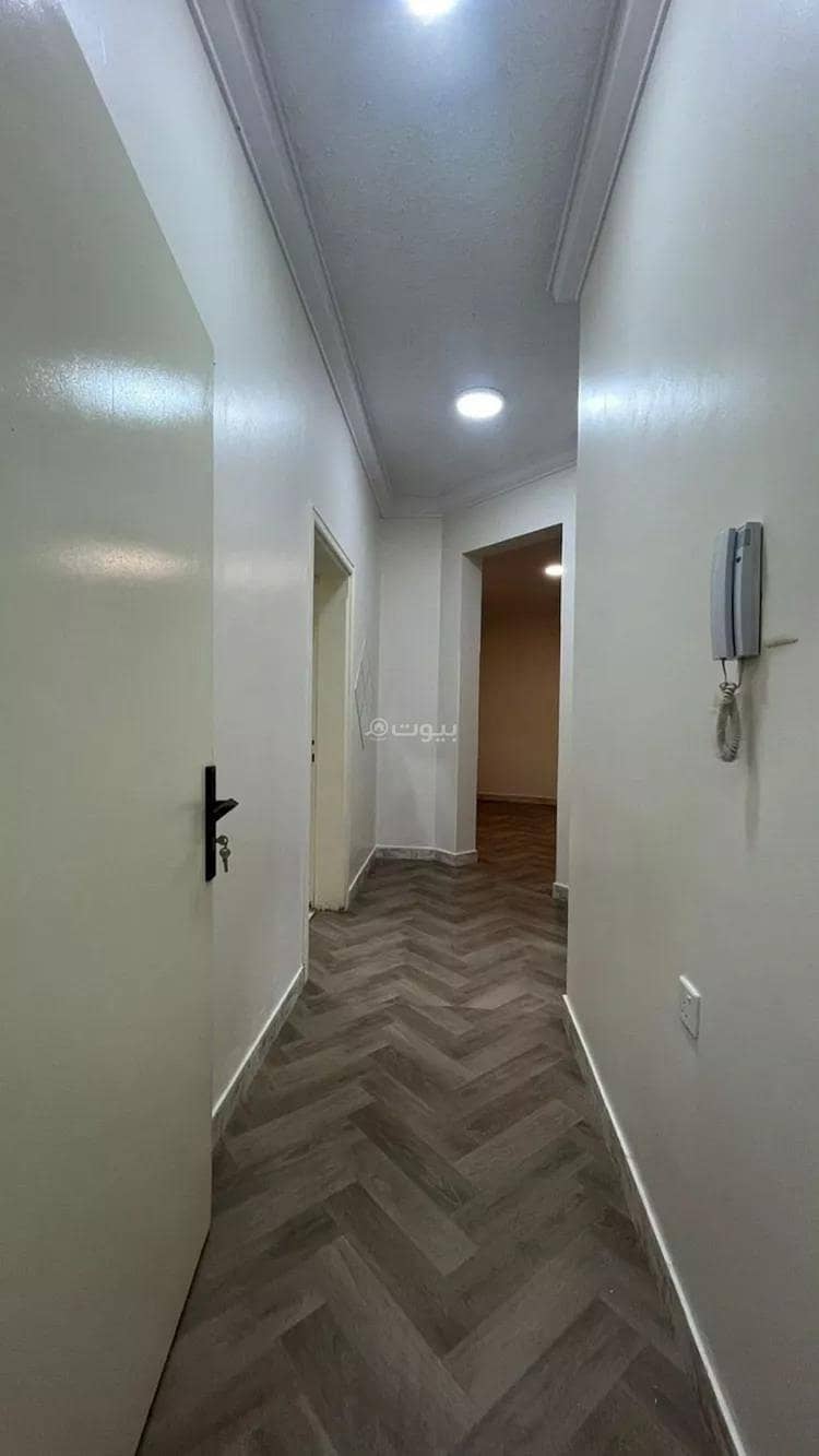 Apartment for rent on Yahya Al Gharnati Street, Al Sulaymaniyah District, Riyadh. Apartment for rent on Yahya Al Gharnati Street, Al Sulaymaniyah District, Riyadh.