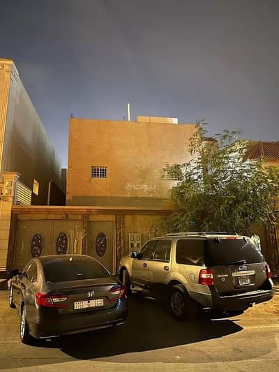 3 Bedroom Flat for Rent in North Riyadh, Riyadh - Apartment For Rent in Al Yasmin, Riyadh 3 Bedroom Flat for Rent in North Riyadh, Riyadh - Apartment For Rent in Al Yasmin, Riyadh