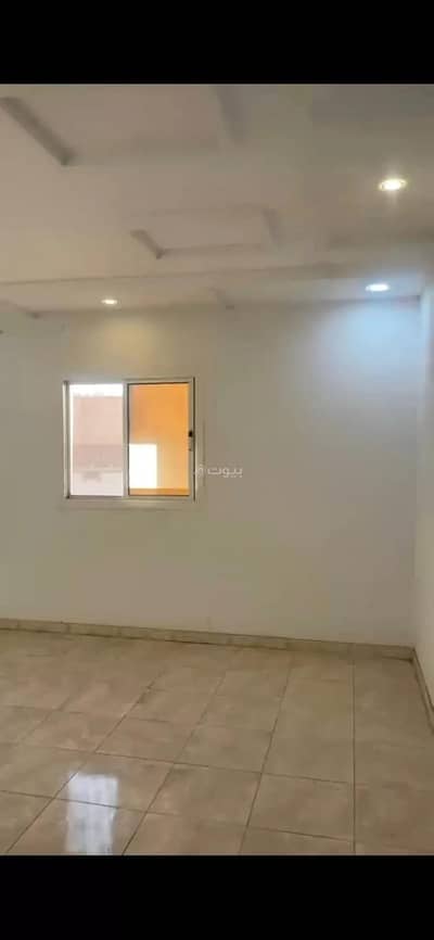 3 Bedroom Apartment for Sale in Al Hijrah, Makkah - Apartment for sale on Ummaymah Bint Al-Khattab Street, Al-Hijrah District, Makkah City, Makkah Region 3 Bedroom Apartment for Sale in Al Hijrah, Makkah - Apartment for sale on Ummaymah Bint Al-Khattab Street, Al-Hijrah District, Makkah City, Makkah Region