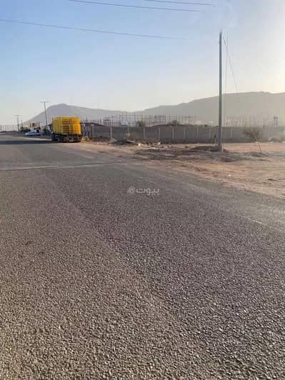 Residential Land for Sale in Al Hussa, Madina - Land for sale in Al-Hasa neighborhood, Madinah city Residential Land for Sale in Al Hussa, Madina - Land for sale in Al-Hasa neighborhood, Madinah city
