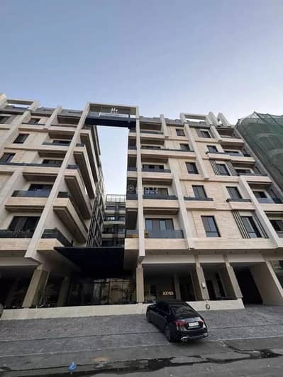 2 Bedroom Apartment for Rent in North Jeddah, Jeddah - Apartment For Rent in Al Nahdah, Jeddah