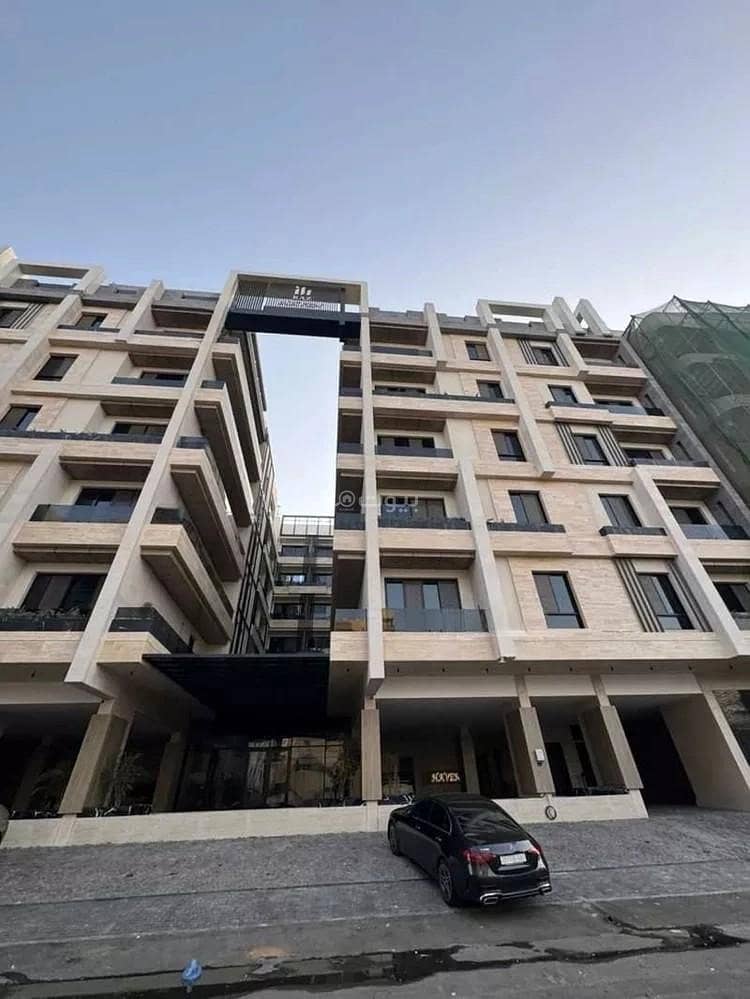 Apartment For Rent in Al Nahdah, Jeddah Apartment For Rent in Al Nahdah, Jeddah