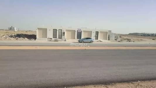 استراحة 1 غرفة نوم للايجار في جنوب الرياض، الرياض - استراحة للإيجار في حي عريض، الرياض استراحة 1 غرفة نوم للايجار في جنوب الرياض، الرياض - استراحة للإيجار في حي عريض، الرياض