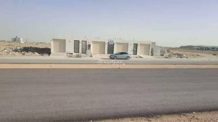 استراحة للإيجار في حي عريض، الرياض استراحة للإيجار في حي عريض، الرياض