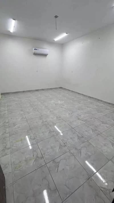 1 Bedroom Flat for Rent in Al Nada, Dammam - Apartment for rent on Street 17D, Al Nada District, Dammam City, Eastern Province