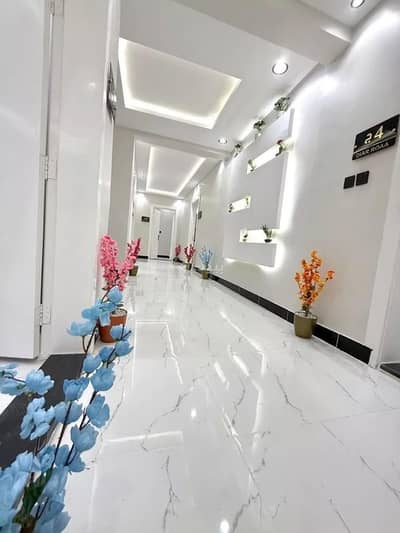 1 Bedroom Flat for Rent in North Riyadh, Riyadh - Apartment For Rent in Al Arid, Riyadh 1 Bedroom Flat for Rent in North Riyadh, Riyadh - Apartment For Rent in Al Arid, Riyadh