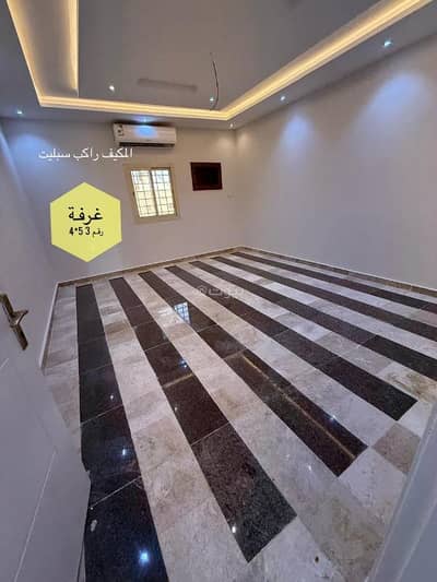 4 Bedroom Flat for Rent in Al Mohamdya, Makkah - Studio Apartment For Rent in Al Mohamdya, Makkah 4 Bedroom Flat for Rent in Al Mohamdya, Makkah - Studio Apartment For Rent in Al Mohamdya, Makkah