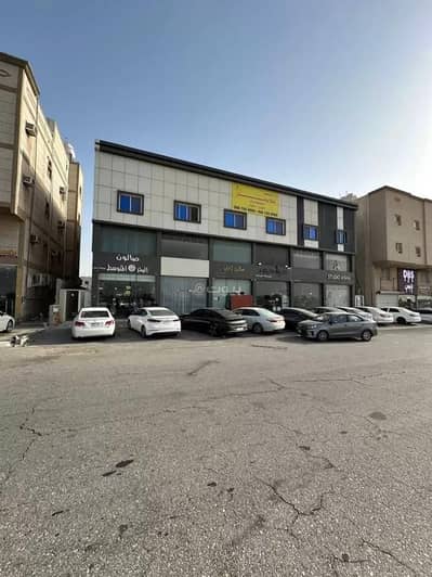 1 Bedroom Flat for Rent in Taybay, Dammam - Studio For Rent in Taybay, Dammam