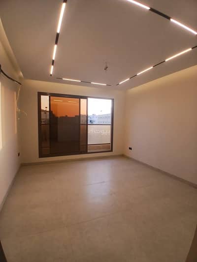 4 Bedroom Villa for Sale in East Riyadh, Riyadh - 4-bedroom villa for sale in Granada 4 Bedroom Villa for Sale in East Riyadh, Riyadh - 4-bedroom villa for sale in Granada