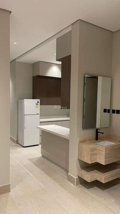 3 Bedroom Apartment for Rent in East Riyadh, Riyadh - Apartment for rent, Al-Rawdah neighborhood 3 Bedroom Apartment for Rent in East Riyadh, Riyadh - Apartment for rent, Al-Rawdah neighborhood
