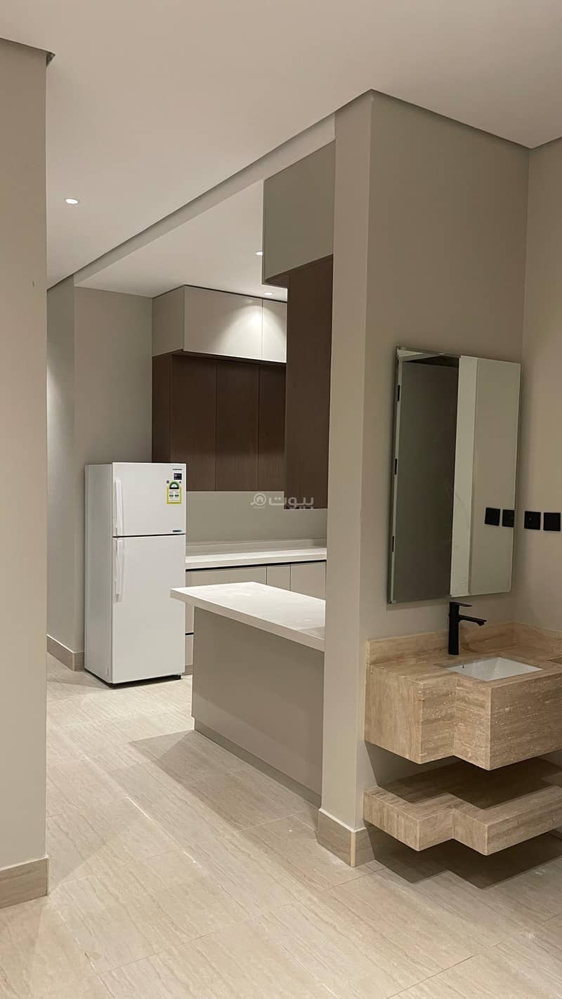 Apartment for rent, Al-Rawdah neighborhood Apartment for rent, Al-Rawdah neighborhood