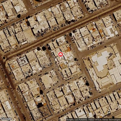 10+ Beds Villa for Sale in East Riyadh, Riyadh - Villa For Sale in Al Izdihar, Riyadh