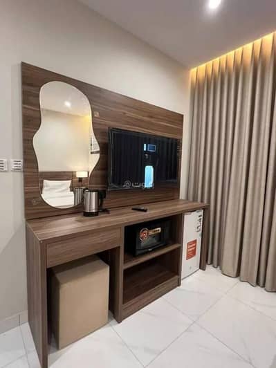 1 Bedroom Apartment for Rent in North Jeddah, Jeddah - Apartment for rent on Ali Salamah Street, Al Aziziyah District, Jeddah. 1 Bedroom Apartment for Rent in North Jeddah, Jeddah - Apartment for rent on Ali Salamah Street, Al Aziziyah District, Jeddah.