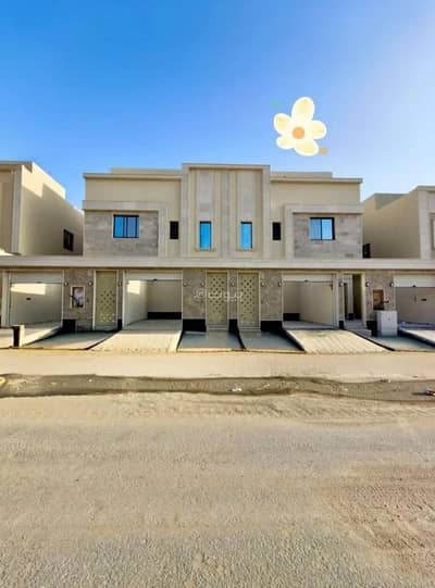 4 Bedroom Villa for Sale in South Riyadh, Riyadh - Villa For Sale in Taybah, Riyadh 4 Bedroom Villa for Sale in South Riyadh, Riyadh - Villa For Sale in Taybah, Riyadh