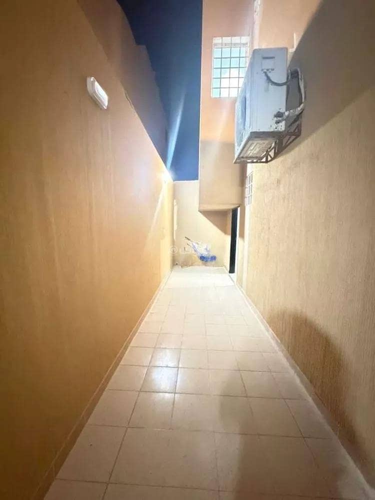 Apartment for rent in Najran Street, Qurtuba District, Riyadh Apartment for rent in Najran Street, Qurtuba District, Riyadh