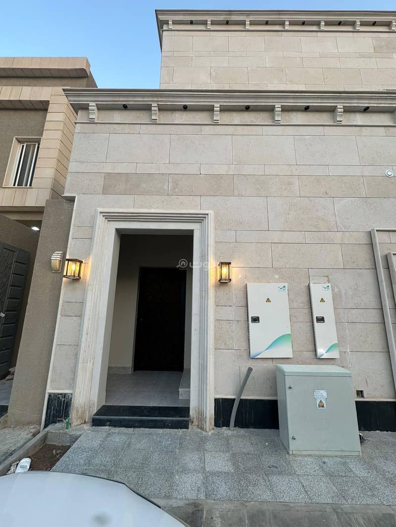 للايجار شقة بفيلا جديدة دور اول للايجار شقة بفيلا جديدة دور اول