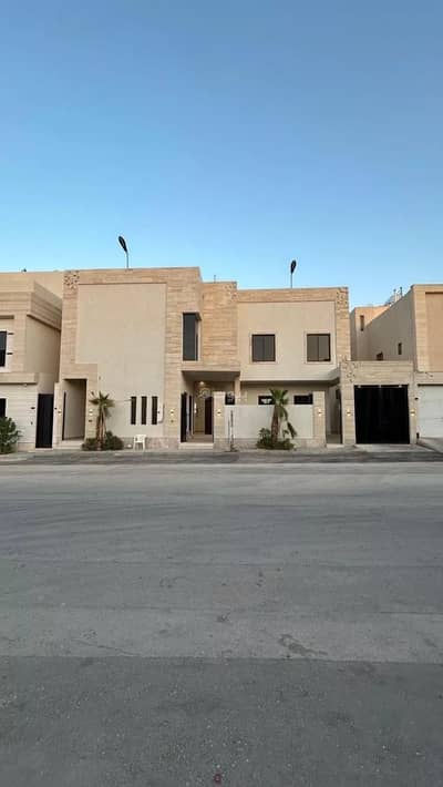 6 Bedroom Villa for Sale in West Riyadh, Riyadh - Villa For Sale in Al Mahdiyah, Riyadh 6 Bedroom Villa for Sale in West Riyadh, Riyadh - Villa For Sale in Al Mahdiyah, Riyadh