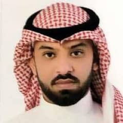 خالد العتيبي خالد العتيبي