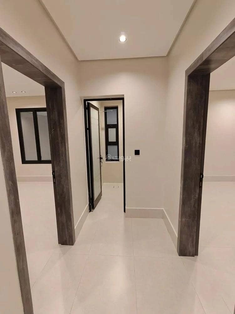 Apartment For Sale in Al Zuhur, Dammam Apartment For Sale in Al Zuhur, Dammam