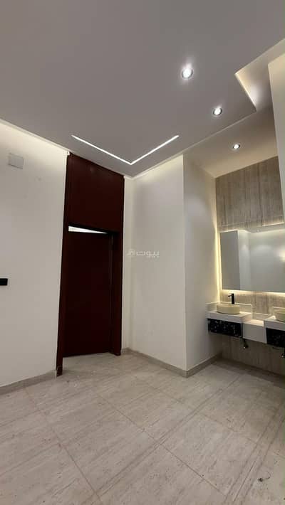 5 Bedroom Villa for Rent in West Riyadh, Riyadh - Villa for rent in Tuwaiq 5 Bedroom Villa for Rent in West Riyadh, Riyadh - Villa for rent in Tuwaiq