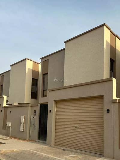 5 Bedroom Villa for Rent in North Riyadh, Riyadh - Villa For Rent in King Khalid International Airport, Riyadh 5 Bedroom Villa for Rent in North Riyadh, Riyadh - Villa For Rent in King Khalid International Airport, Riyadh