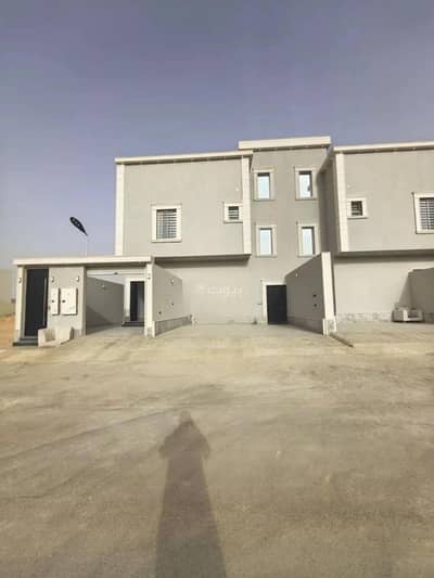 8 Bedroom Floor for Sale in West Riyadh, Riyadh - Floor For Sale in Dahiat Namar, Riyadh 8 Bedroom Floor for Sale in West Riyadh, Riyadh - Floor For Sale in Dahiat Namar, Riyadh