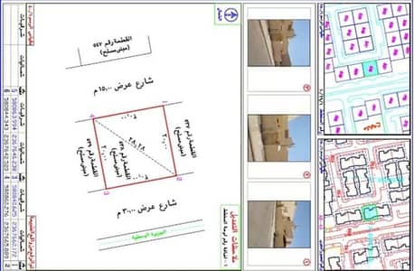 5 Bedroom Villa for Sale in King Fahd, Makkah - Villa For Sale in King Fahd, Makkah