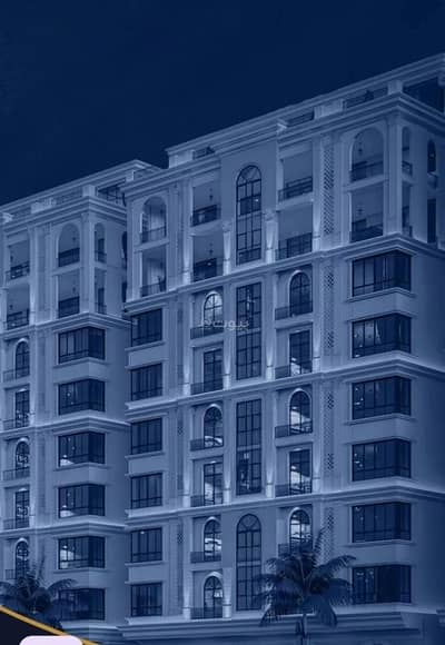 4 Bedroom Apartment for Sale in North Jeddah, Jeddah - Apartment for sale on Abdullah Suleiman Street, Al Wurud District, Jeddah, Makkah Region 4 Bedroom Apartment for Sale in North Jeddah, Jeddah - Apartment for sale on Abdullah Suleiman Street, Al Wurud District, Jeddah, Makkah Region