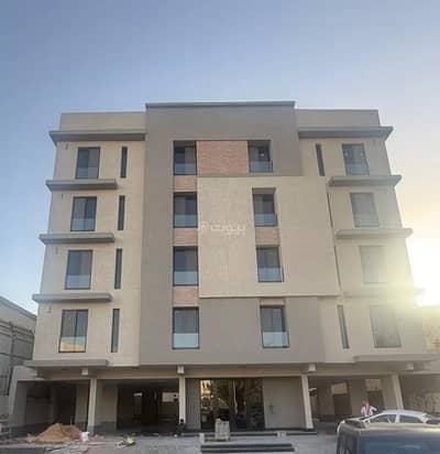 1 Bedroom Apartment for Rent in North Jeddah, Jeddah - Apartment For Rent in Al Safa, Jeddah 1 Bedroom Apartment for Rent in North Jeddah, Jeddah - Apartment For Rent in Al Safa, Jeddah