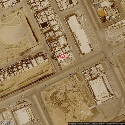 3 Bedroom Flat for Rent in North Riyadh, Riyadh - Apartment in North Riyadh，Al Qirawan 3 bedrooms 75000 SAR - 88035843