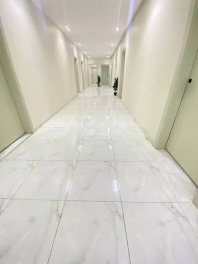 1 Bedroom Flat for Sale in North Jeddah, Jeddah - Apartment for rent on the Southern Ring Road branch road, Al Mansoura district, Riyadh city 1 Bedroom Flat for Sale in North Jeddah, Jeddah - Apartment for rent on the Southern Ring Road branch road, Al Mansoura district, Riyadh city