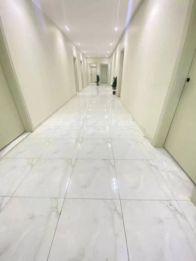 Apartment for rent on the Southern Ring Road branch road, Al Mansoura district, Riyadh city Apartment for rent on the Southern Ring Road branch road, Al Mansoura district, Riyadh city
