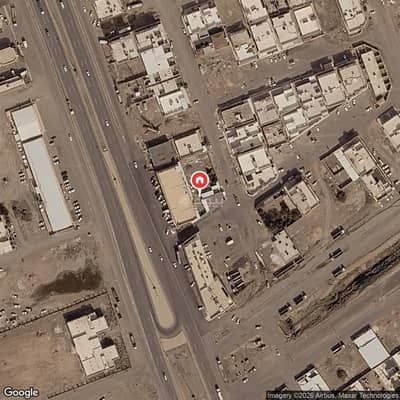 Commercial Land for Sale in Abu Kabir, Madina - A unique investment opportunity – commercial land for sale, Medina Commercial Land for Sale in Abu Kabir, Madina - A unique investment opportunity – commercial land for sale, Medina
