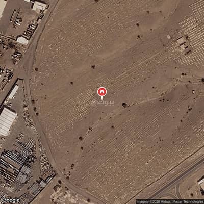 Residential Land for Sale in Warqan, Madina - Residential Land For Sale in Warqan, Madina Residential Land for Sale in Warqan, Madina - Residential Land For Sale in Warqan, Madina