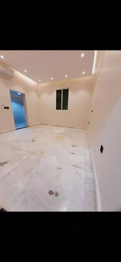 فلیٹ 1 غرفة نوم للايجار في شمال الرياض، الرياض - شقة للإيجار في شارع شمائل, حي حطين, مدينة الرياض فلیٹ 1 غرفة نوم للايجار في شمال الرياض، الرياض - شقة للإيجار في شارع شمائل, حي حطين, مدينة الرياض