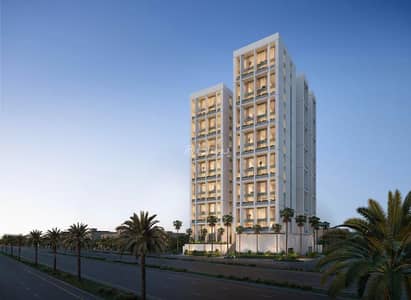 Studio for Sale in Al Jisr, Al Khobar - Apartment For Sale in Al Jisr, Al Khobar Studio for Sale in Al Jisr, Al Khobar - Apartment For Sale in Al Jisr, Al Khobar