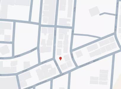 ارض سكنية للبيع في غرب الرياض، الرياض - أرض للبيع في شارع الاوضاح, حي طويق, مدينة الرياض ارض سكنية للبيع في غرب الرياض، الرياض - أرض للبيع في شارع الاوضاح, حي طويق, مدينة الرياض