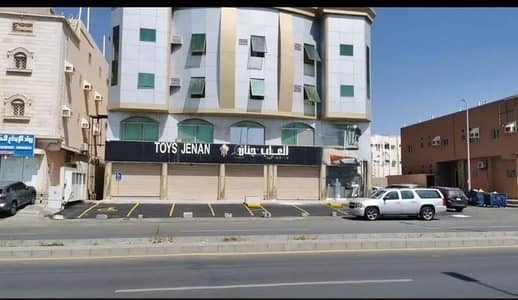 عمارة سكنية 1 غرفة نوم للبيع في جنوب جدة، جدة - عمارة للبيع في شارع خالد بن خويلد الهذلي(رضي الله عنه), حي السنابل, مدينة جدة عمارة سكنية 1 غرفة نوم للبيع في جنوب جدة، جدة - عمارة للبيع في شارع خالد بن خويلد الهذلي(رضي الله عنه), حي السنابل, مدينة جدة